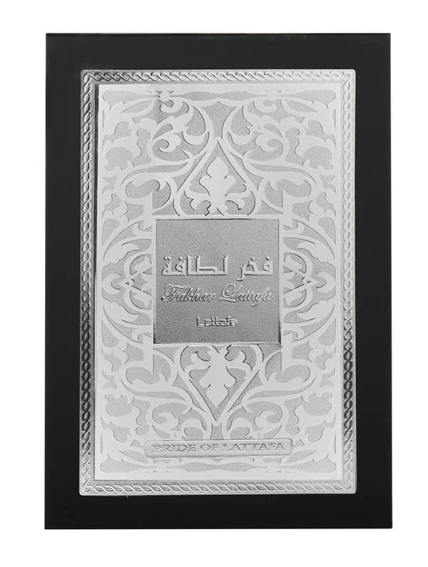 LATTAFA Fakhar 100ml EDP för män