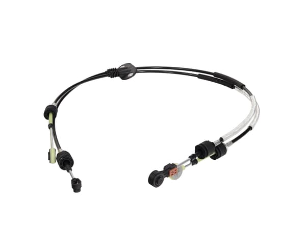 FT02918 HURTIGGEARKABEL