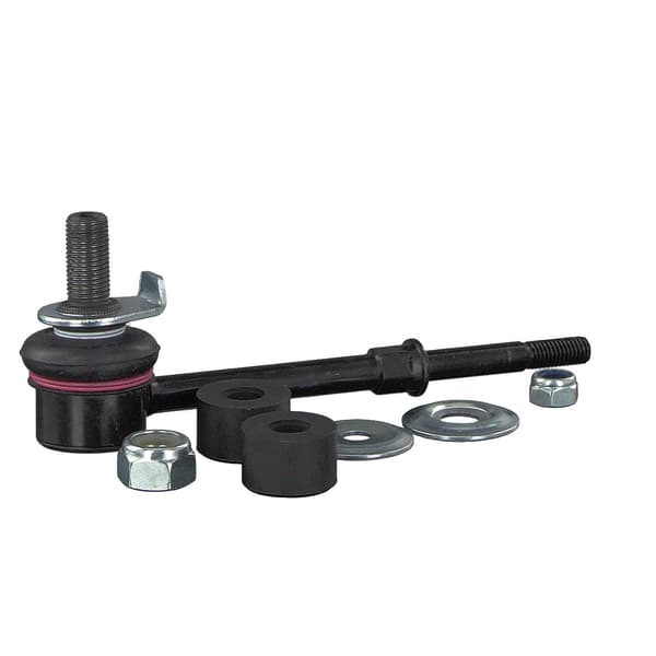 FEBI BILSTEIN FE42950 stabilisatorlänk