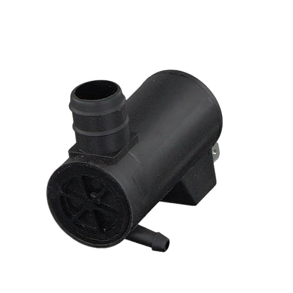 FEBI BILSTEIN FE26651 sprinklerpumpe