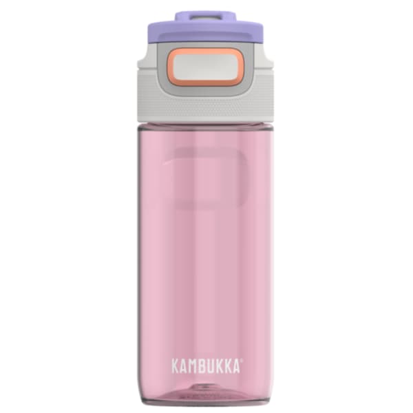 Kambukka Elton vattenflaska 500 ml - Barely Blush