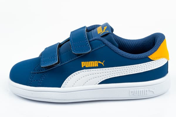 Puma Smash v2 Buck [365184 47] årgång 20