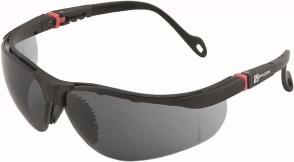 Ardon M11000 sävytetyt suojalasit