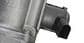 Hydraulinen ohjaustehostin, uusi Audi Q5 08-16