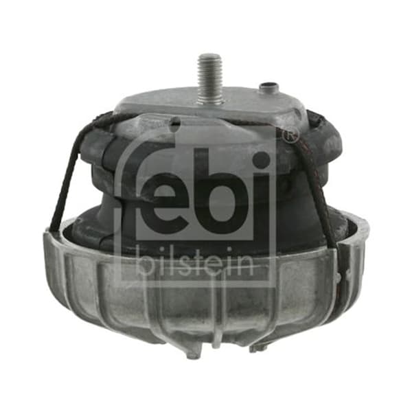 Motorfäste FEBI BILSTEIN FE26482