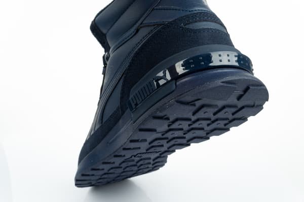 Puma Gravition [383204 03] 44.5
