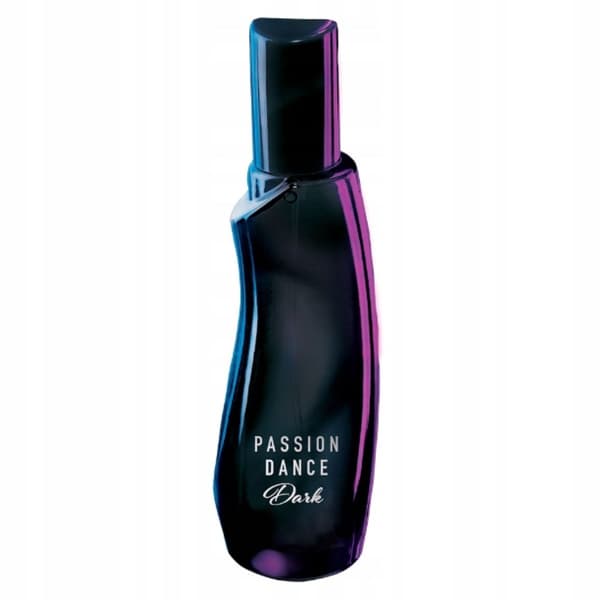 Avon Passion Dance Dark 50 ml vessavesi