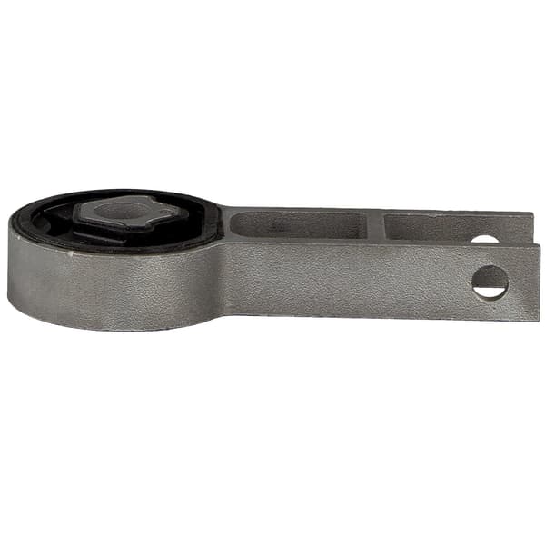 Motorfäste FEBI BILSTEIN FE34307