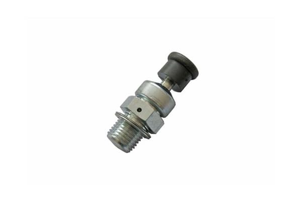 Husqvarna 242/254/350 dekompressor