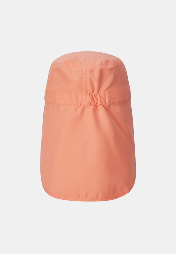 UV-hætte - Reima - Biitsi Peach 48