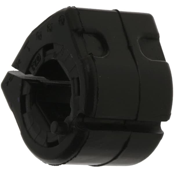 FEBI BILSTEIN FE39681 stabilisatorfäste