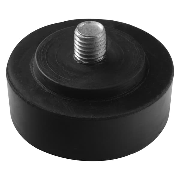 Gummispets för 60mm Vorstahl hammare