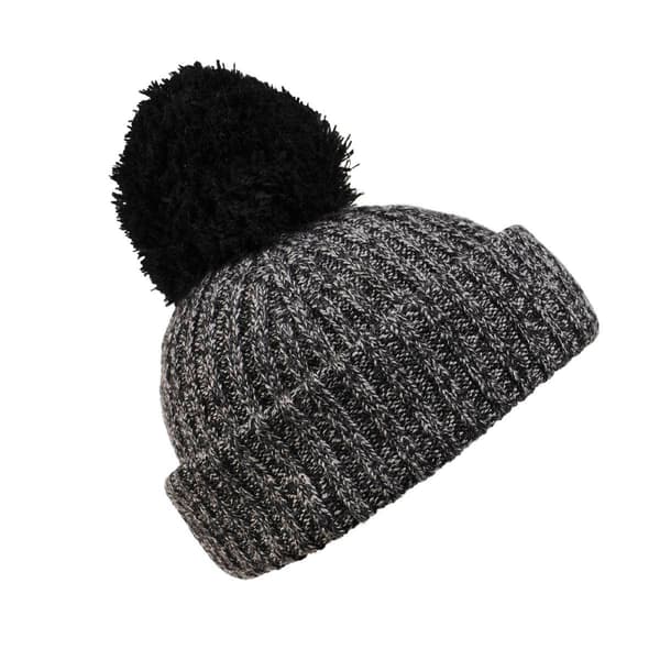 Elodie Details - Ull Tweed Mössa 2-3 År