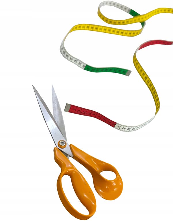 JOULU verho riipus joulu OPENWORK