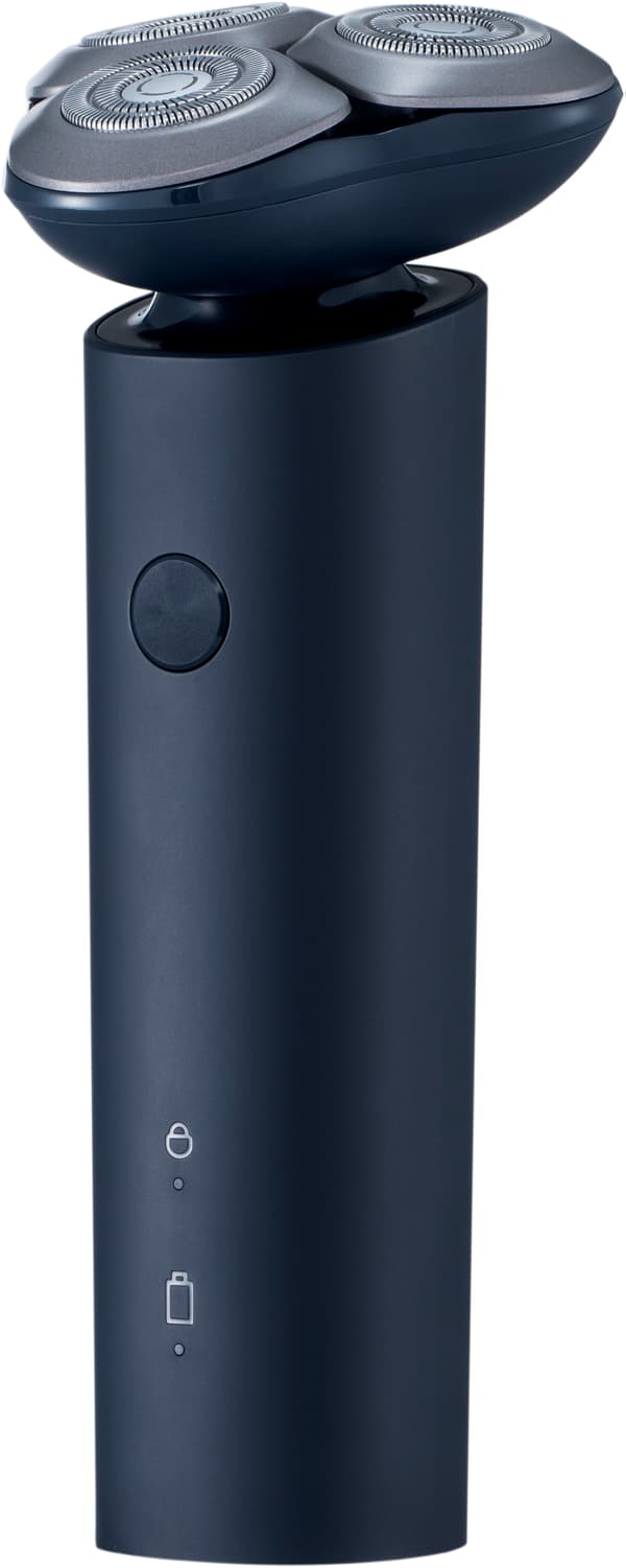 Xiaomi S101 EU elektrisk barbermaskine