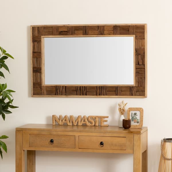 Jily-valokuvakehys 10x15 beige