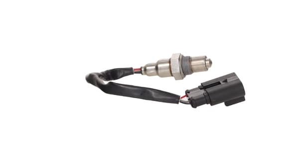 FT12870 HURTIG LAMBDA SENSOR
