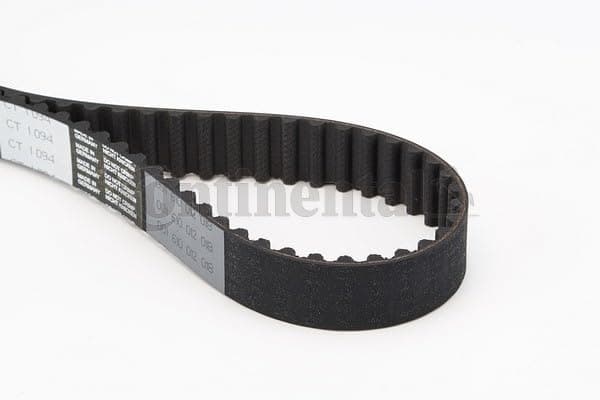 CONTITECH CT 1094 kamrem