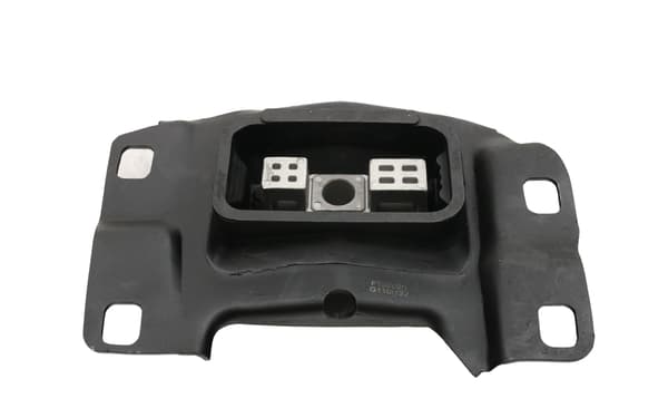 FT52020 HURTIG MOTOROPHÆNG LE