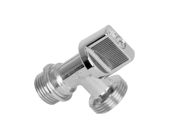 Arco 3/4'' DE905 palloventtiili
