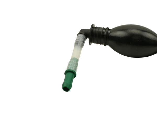 FT53046 HURTIG BRÆNDSTOFPUMPE