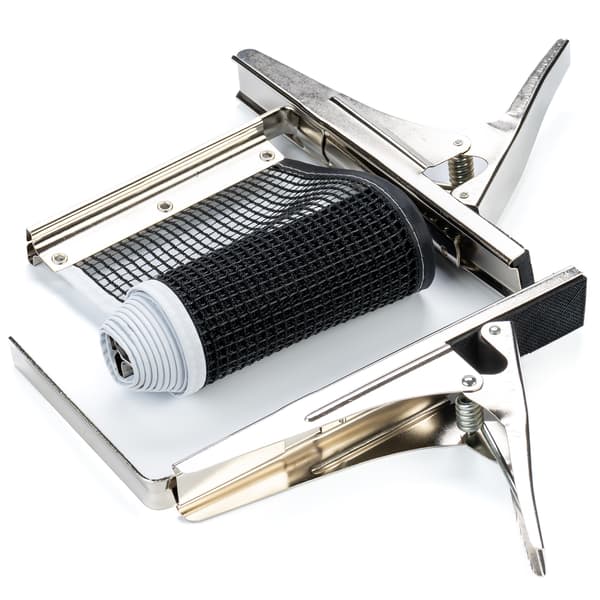 DONIC Clipmatic Bordtennisnet