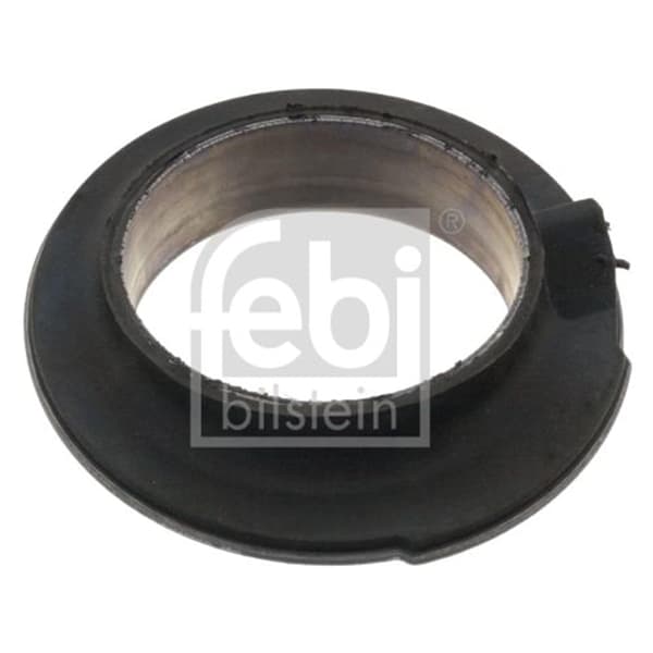 Fjäderbricka FEBI BILSTEIN FE47577