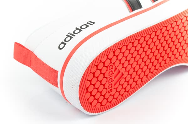 Adidas Vs Pace 2.0 [ID8209] v. 44 2/3