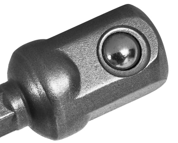 Hylsadaptrar 8 st KD1559