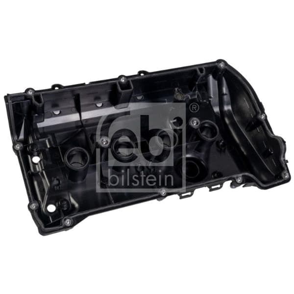 Ventilkåpa FEBI BILSTEIN FE102240