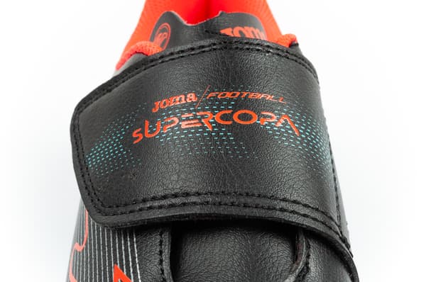 Joma Supercopa JR 2631 [SUJS2631INV] y.30