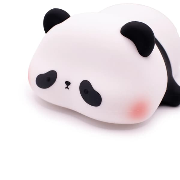 Lumi™-lamppu - Panda