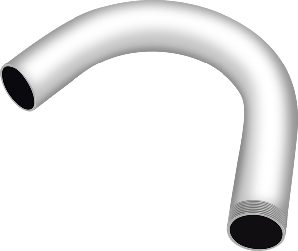 KD5127 håndoliepumpe
