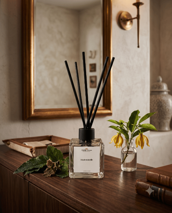 Mademoiselle Duftdiffuser