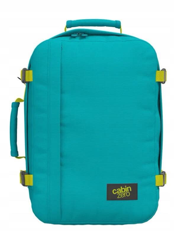 PL177 Cabinzero Classic Ryggsäck 36L Handbagage