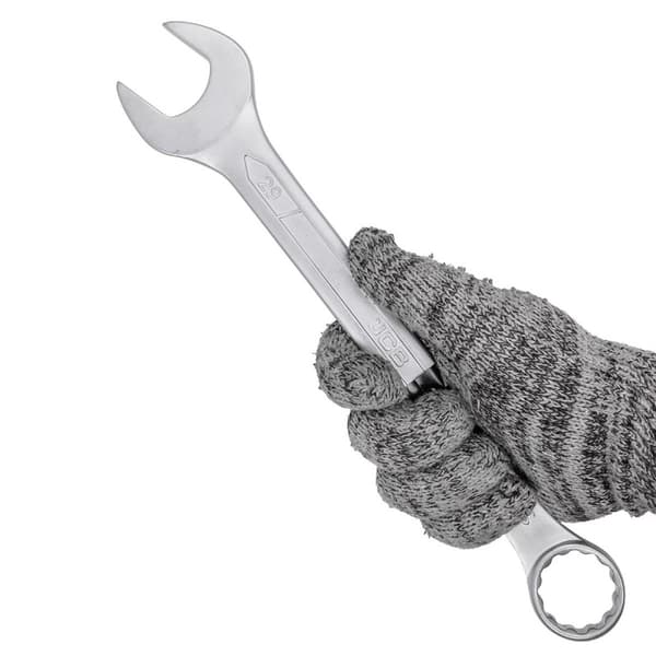 29 mm:n kiintoavain