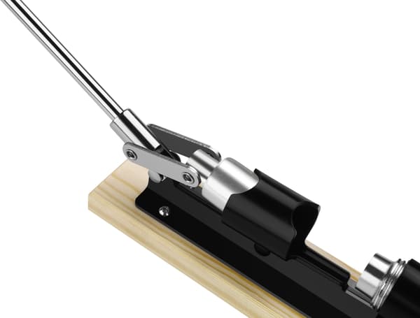 Nötknäpparen KD4349