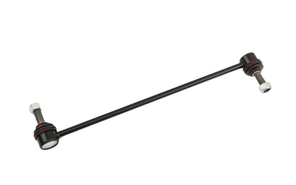 FT01603 HURTIG STABILISATORLED FORRESTE V/H