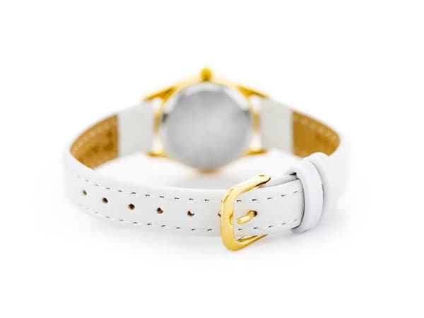 Dameur CASIO LTP-1094Q 9ARDF (zd522l) + Æske