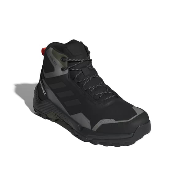 adidas terrex estrail 2 MID R.RD IG8858 R-44 sko