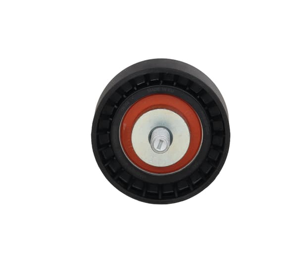 MM MPQ0055 MAGNETI MARELLI MICRO-V remstrammer