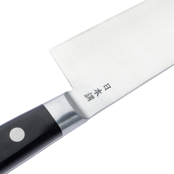 Sakai Kikumori Nihonko Gyuto 24 cm
