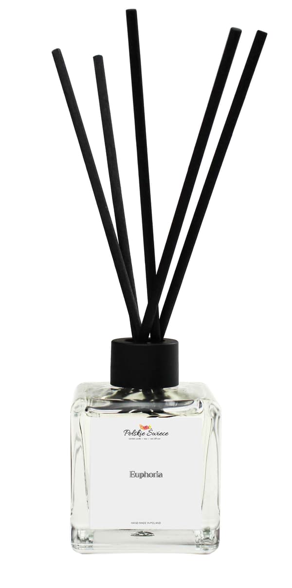 Euphoria Aroma Diffuser