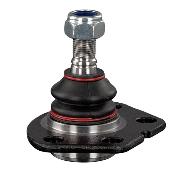 Främre länkarmsvängtapp FEBI BILSTEIN FE22267