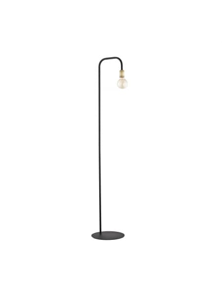 RETRO 3024 gulvlampe