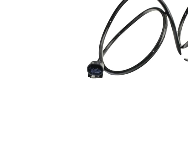 FT80589 SNABB ABS-SENSOR BAK HÖGER