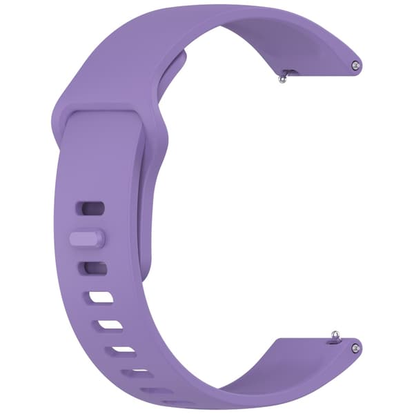 Beline armband för Redmi Watch 5 lila
