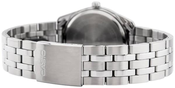 Herrklocka CASIO MTP-1335D 1AV (zd026a) med låda