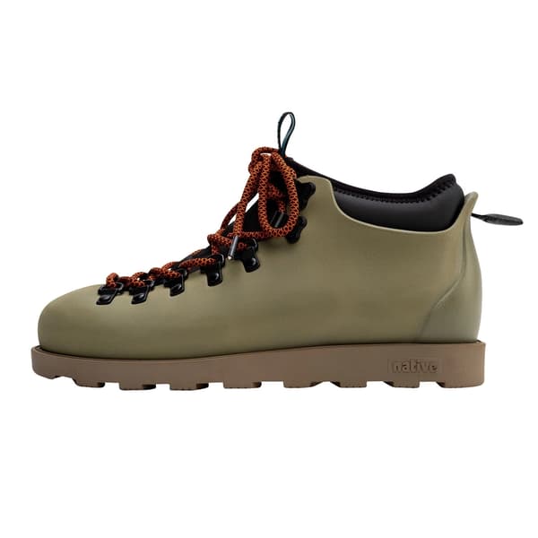 Native Fitzsimmons Citylite Bloom 34.5 city sko