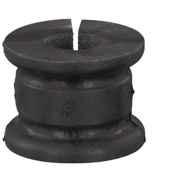 FEBI BILSTEIN FE30852 stabilisatorfäste